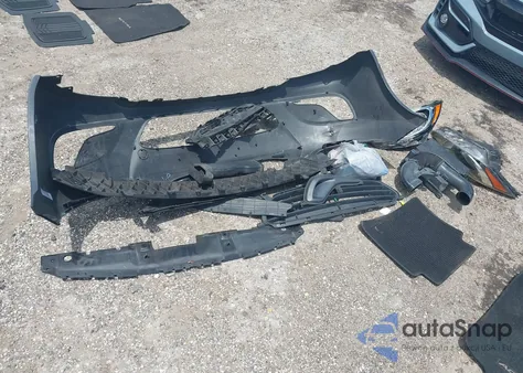 2012 Hyundai Accent Gls from USA, damaged, VIN KMHCT4AE2CU215068